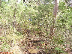 20080420-ONR 112 